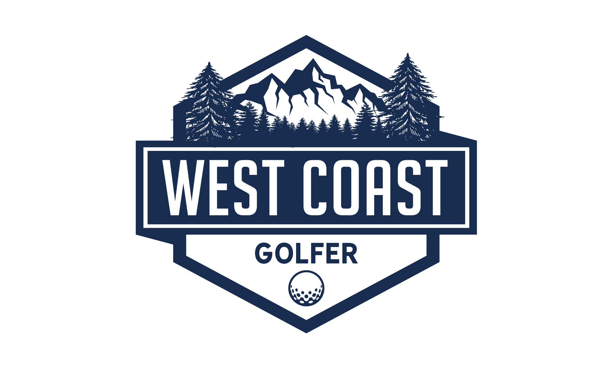 West Coast Golfer